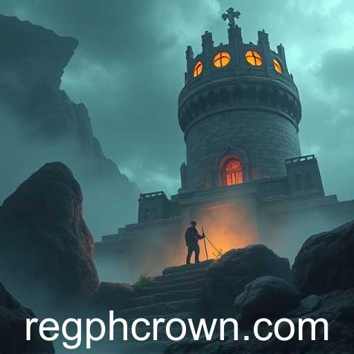 Exploring the Fascinating World of 'Word Adventure' Games with 'phcrown'