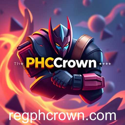 Digital Crown: The Rise of PHCrown in Gaming