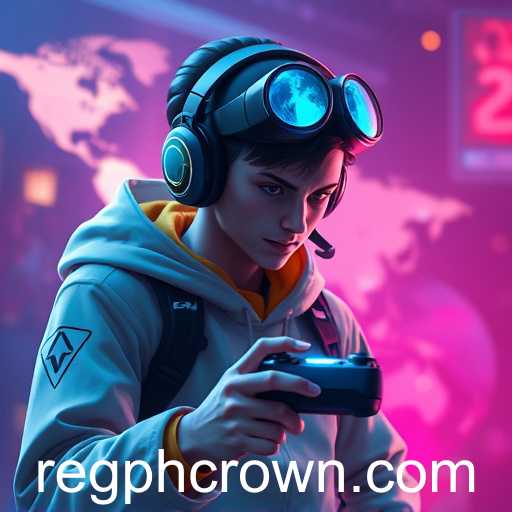 phcrown