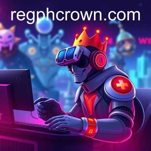 The Evolution of Game Websites in the Digital Age