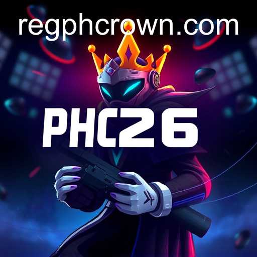 phcrown