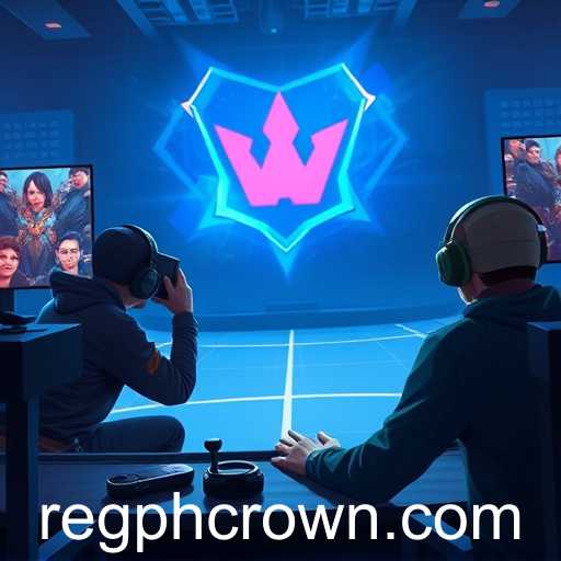 Evolving Online Gaming Trends