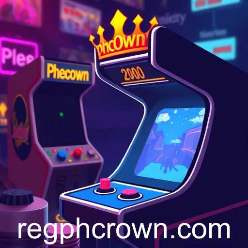 Gaming Innovation: Phcrown's Impact on the Industry