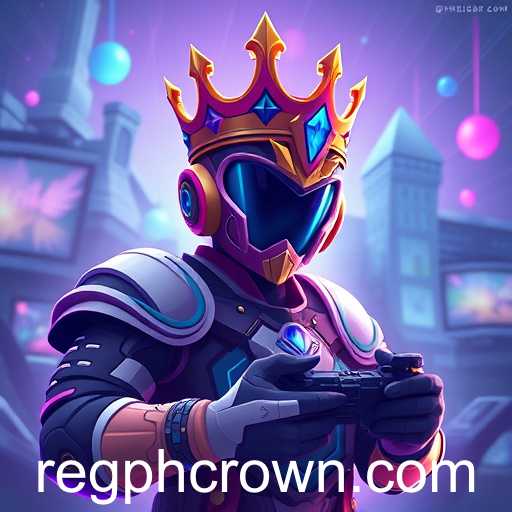 Gaming Trends Amidst Global Changes