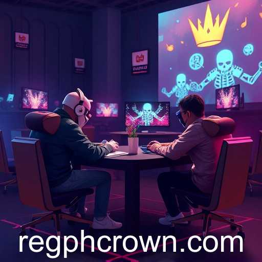 phcrown