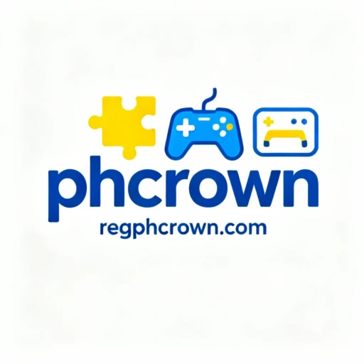 phcrown