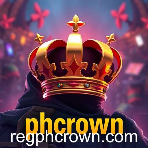 Exploring the Excitement of 'Multiplayer Fun' Games with 'Phcrown'
