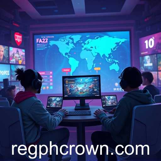 phcrown