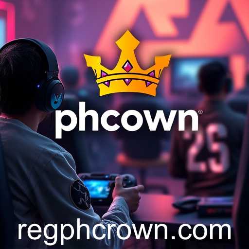 The Growing Influence of Online Gaming Hubs