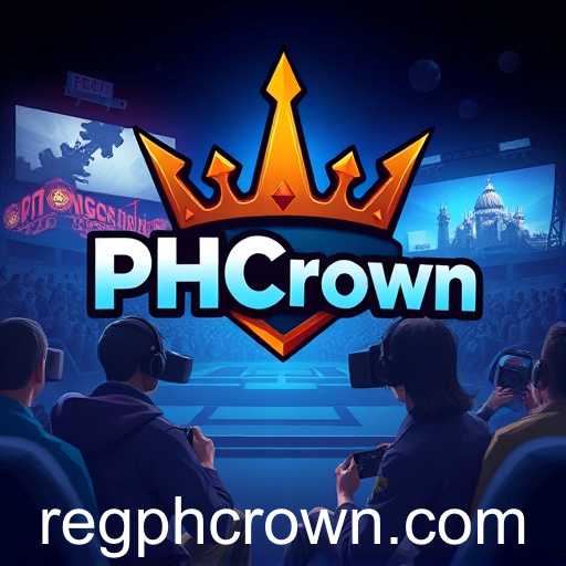 phcrown