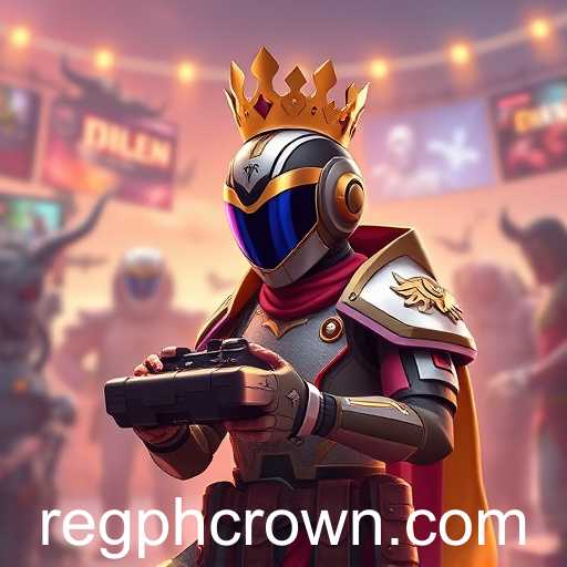 The Rise of PHCrown and Its Impact on Gaming