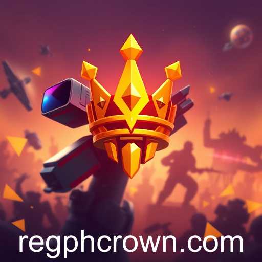 phcrown