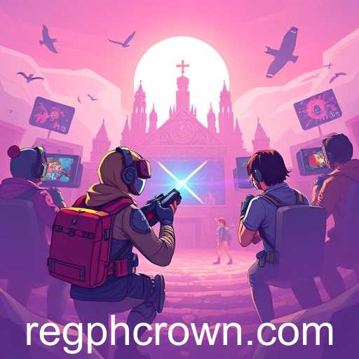 phcrown