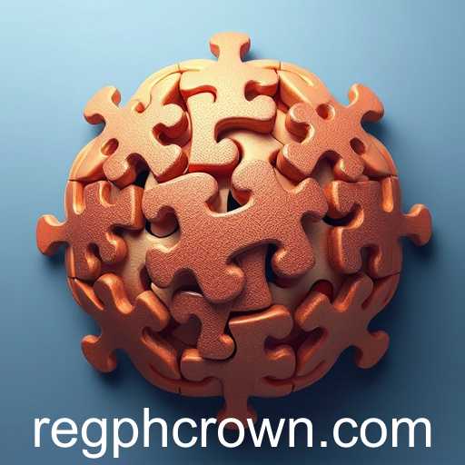 Unlocking the Intricacies of 'Brain Puzzles': A Digital Wonderland for Mental Gymnastics