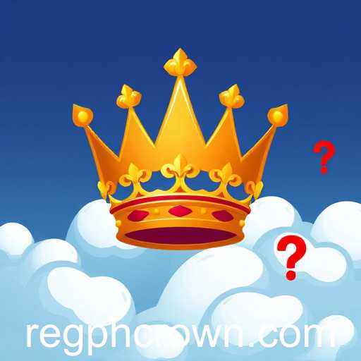 Exploring the Engaging World of 'Knowledge Quizzes' with Keyword 'phcrown'