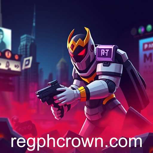 The Rise of Digital Gaming Platforms