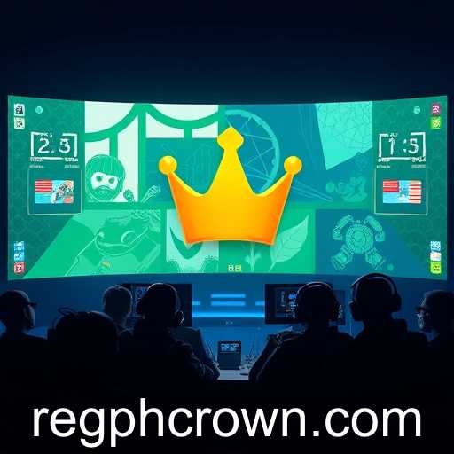 phcrown