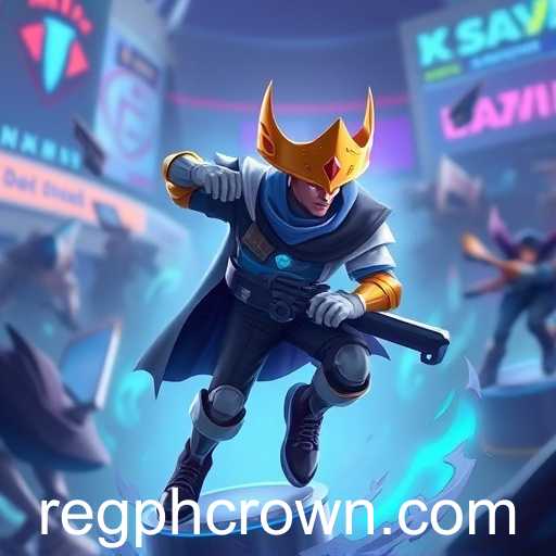 phcrown