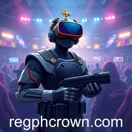 The Rise of Online Gaming Platforms in 2025