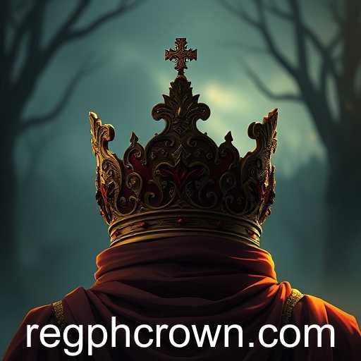 phcrown